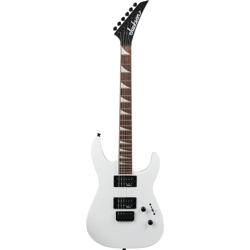 Jackson X Series Soloist SLXDX HT image 2