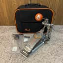Pearl P3000D Eliminator Demon Direct-Drive Single Bass Drum Pedal