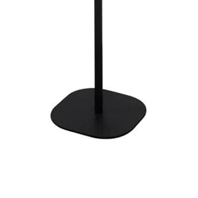 Rockville ROCK SABER 23 Hour Battery DJ/Stage Tube Light w/ Wireless DMX+Stand image 5