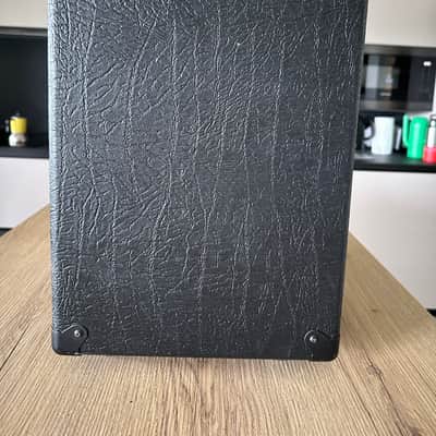 Cabinet 1x12 - JAD&FREER  - Celestion Vintage 30 image 3