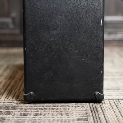 Vox VT50 Guitar Amp with Footswitch - Used image 21