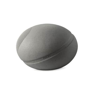 Focal SFC OD STONE 8 BASALTE image 2