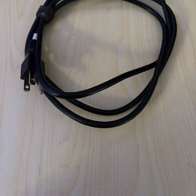 Focusrite ISA One Desktop Mic Preamp image 7