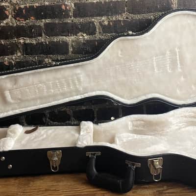 2010 Gibson Les Paul Deluxe-Sunburst (USED) image 14