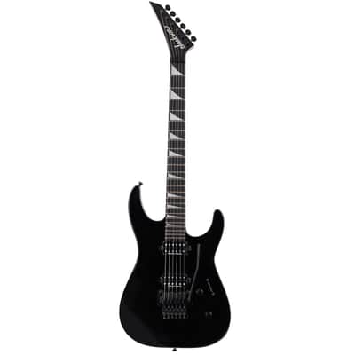 早い者勝ち！Jackson super dinky Standard Jackson Dinky Standard | Specifications