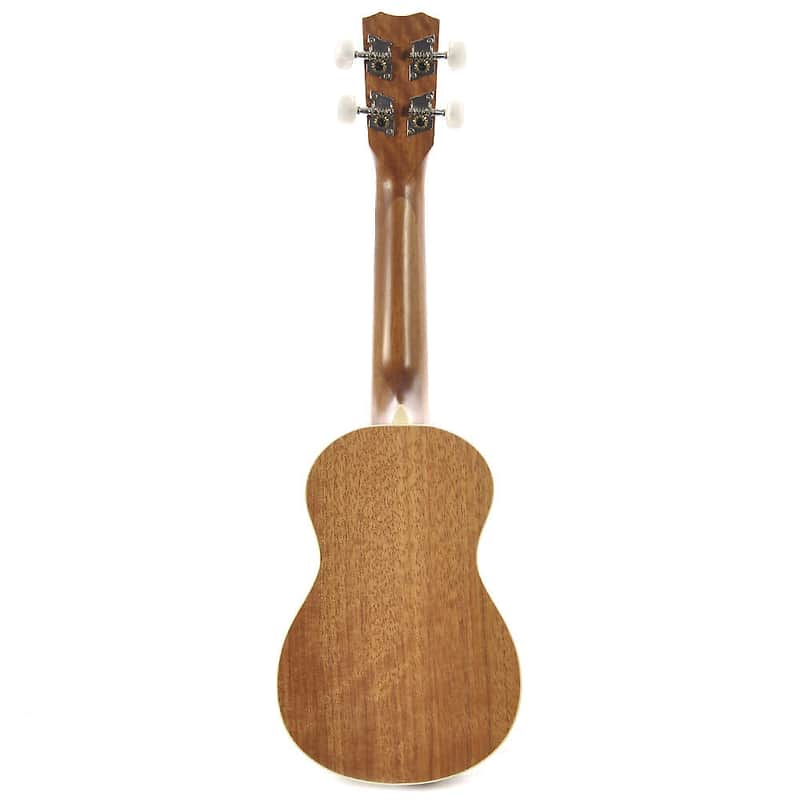 Cordoba 15SM Soprano Ukulele image 3