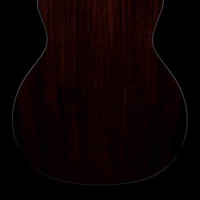 Taylor 414ce Baritone-8 Special Edition #06018 image 2