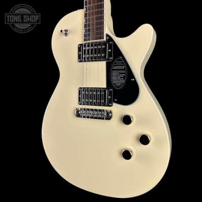 Used 2025 Gretsch Electromatic Jet Club TSU25099 image 3