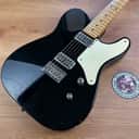 2012 Fender Cabronita Telecaster