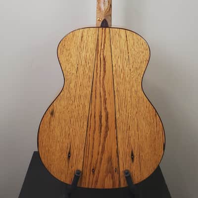 2000 Taylor Custom Palette Guitar #8 of 25 image 5