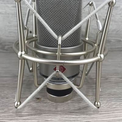 Neumann TLM103 image 1