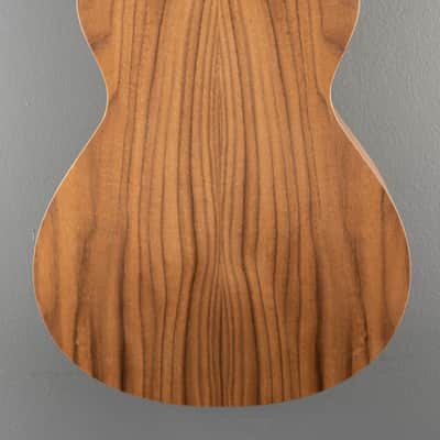 Taylor USED Academy 12E-N '25 image 4