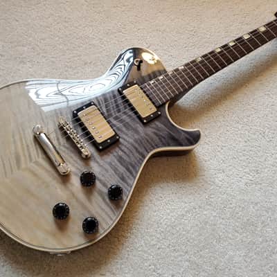 Knaggs SSC Tier 2 image 1
