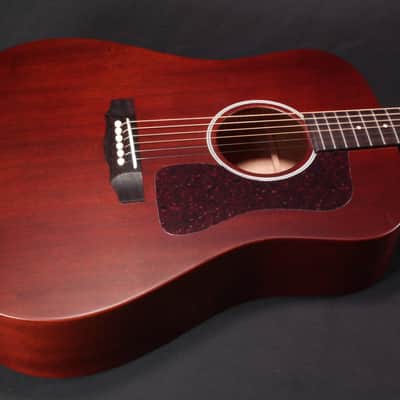Guild DV6 | Reverb