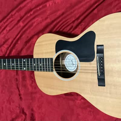 Gibson Generation Collection G-00 2021 - Present - Natural image 3