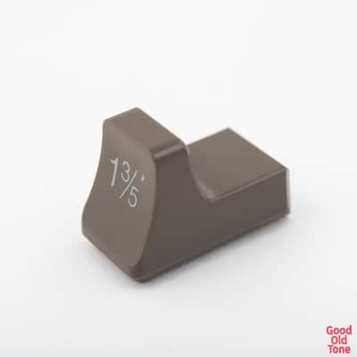 Korg CX-3 / BX-3 Drawbar Knob 1 3/5'