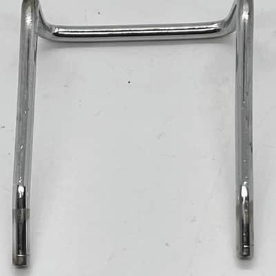 Ludwig P-1162-A Super Sensitive Snare Guard LSSSDTO/B-704 image 1