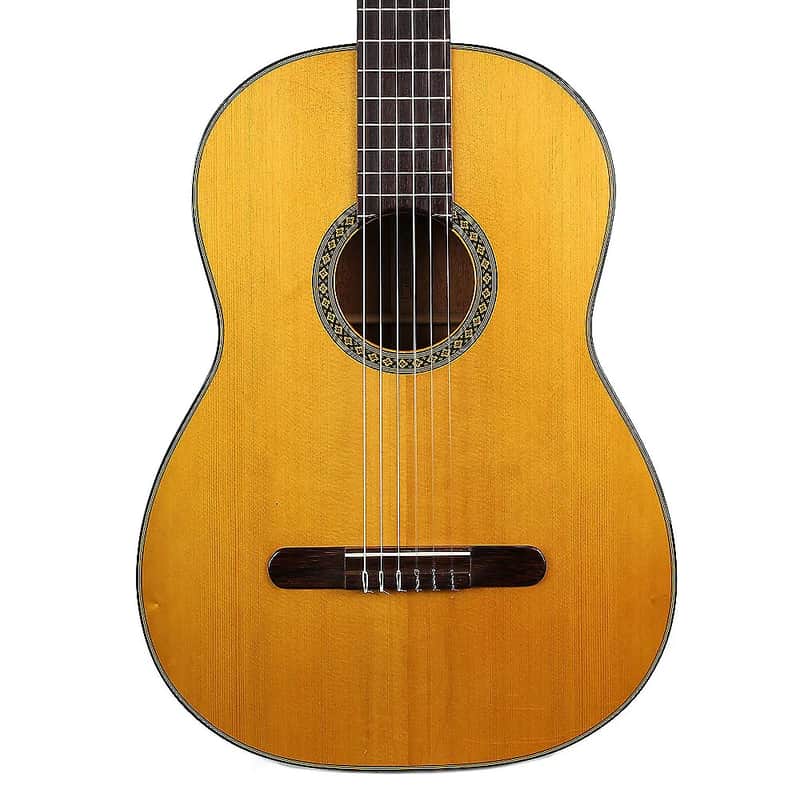 Martin N-10 1968 - 1993 image 3