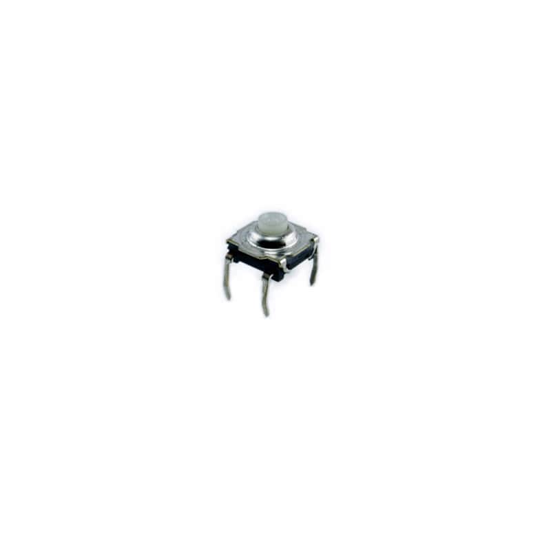Kurzweil - PC2X - Push button Tact Switch image 1