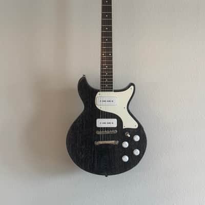 Collings 290 DC image 1