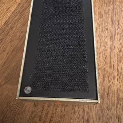 Beetronics Abelha Tropical Fuzz 2024 - Present - Various image 5