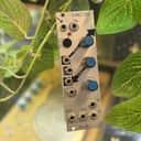Make Noise Function