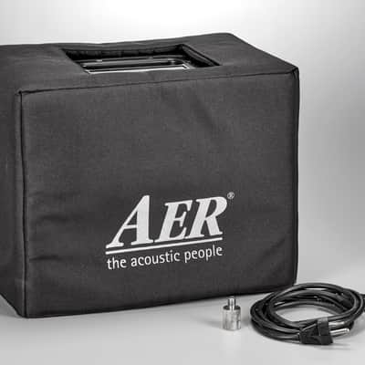 AER Compact 60 image 4