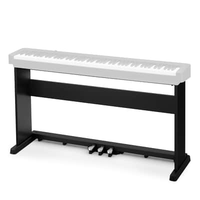 Casio CS-470P Stand f. CDP-S360 / CDP-S160