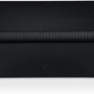 QSC K8.2 Active 8" Powered 2000 Watt Loudspeaker image 5