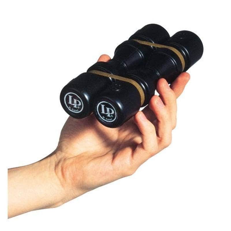 Latin Percussion LP441 SoftShake image 1