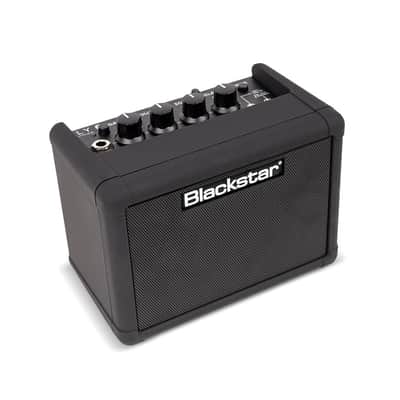 Blackstar FLY 3 Bluetooth Charge image 2
