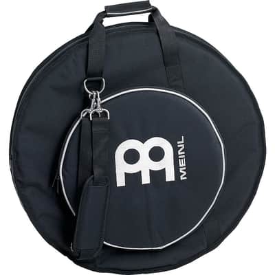 Meinl MCB24 Professional Cymbal Bag