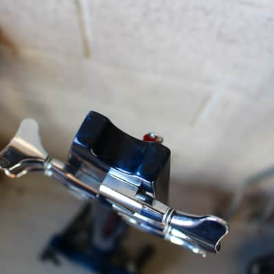 Modulus Q5 1989 image 6