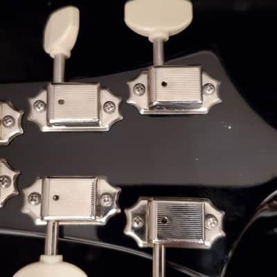 PRS McCarty 2024 - Purple Mist w/OHSC. Case Queen! image 7