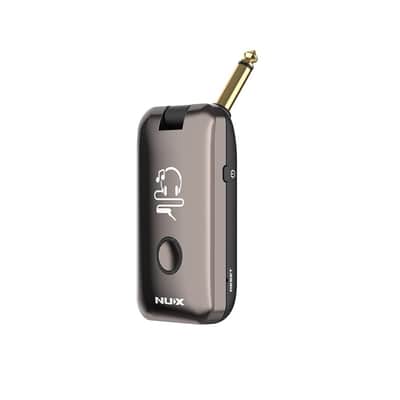 NUX MP-2 MIGHTY PLUG image 8