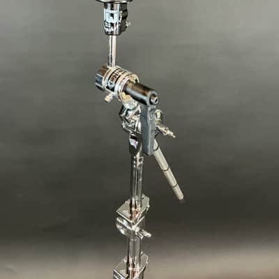DW 9000 Series DWCP9700 Convertible Boom/Straight Cymbal Stand #1 image 3