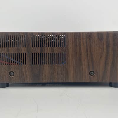 Marantz - 4230e - Stereo 2+ Quadradial 4 - Stereo Receiver - Fully Serviced image 7