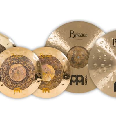 Meinl   B15182021 image 2