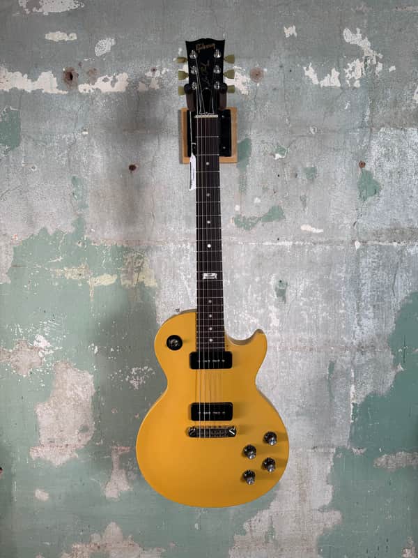 Gibson Les Paul Melody Maker 2014 | Reverb