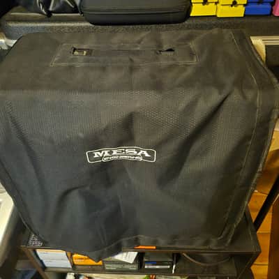 Mesa Boogie F-30 2000-2004 image 4
