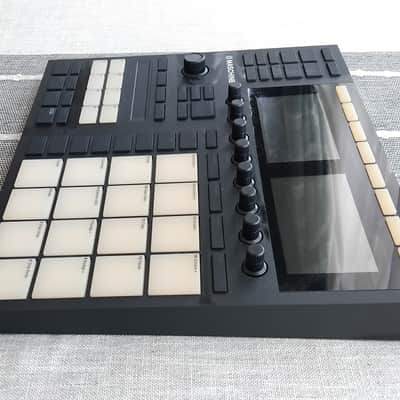 Native Instruments Maschine MKIII - without software image 6