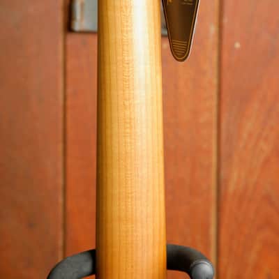 Taylor Academy 10e Walnut Acoustic-Electric Guitar image 16