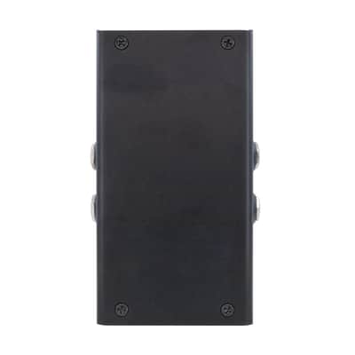 Mako Series MKII: R1 High-Fidelity Reverb image 8