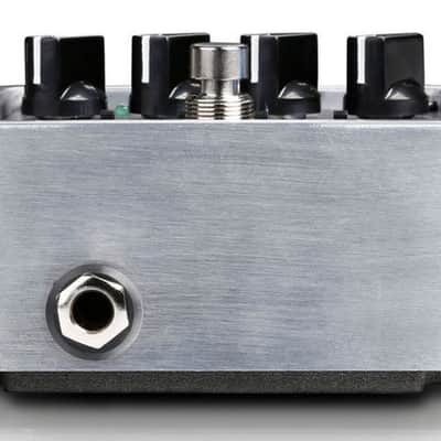 POCKET AMP MK2 Palmer image 9