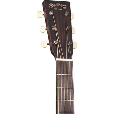 MARTIN & CO. 000-16-STREET 000 - 000-16 Streetmaster image 8