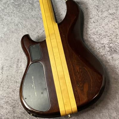 Ibanez MC 924 [4.71kg][1980] image 9