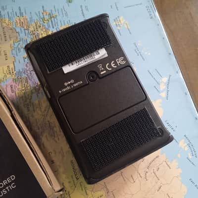 LR Baggs Align Delay for Acoustic Intruments image 3
