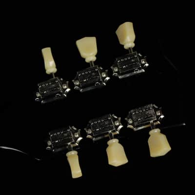 Gibson Les Paul Studio - KH (#327) image 10