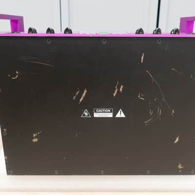 VHT 2150 image 7