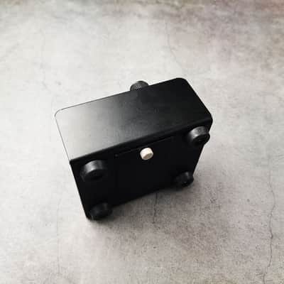 ProCo RAT 2 - Flat Box - Silver Screw -1992 image 6